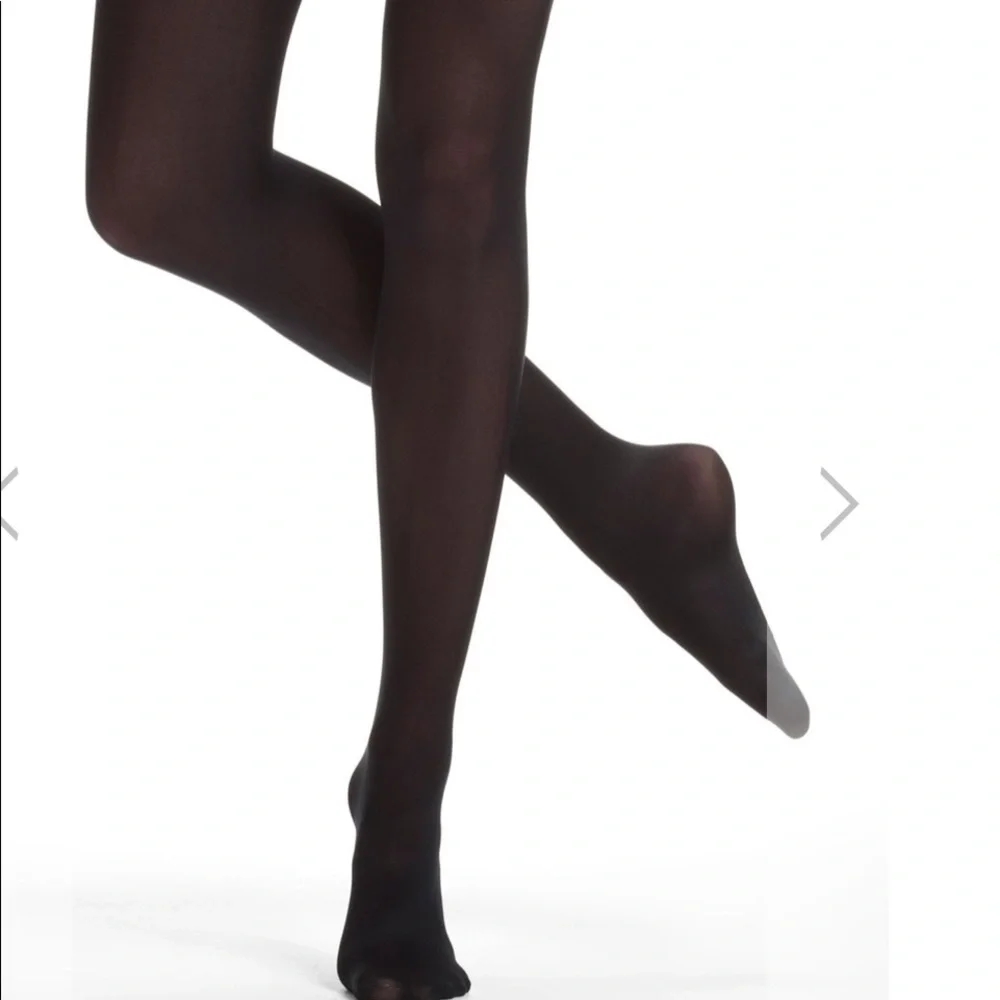 DANSKIN FREESTYLE TIGHT